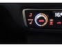 Audi A3 Cabriolet 1.8 TF SI quattro Ambition Pro Line S [ Leder Stoelverwarming Camera ]