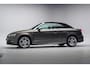 Audi A3 Cabriolet 1.8 TF SI quattro Ambition Pro Line S [ Leder Stoelverwarming Camera ]