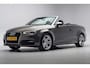 Audi A3 Cabriolet 1.8 TF SI quattro Ambition Pro Line S [ Leder Stoelverwarming Camera ]