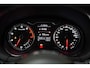 Audi A3 Cabriolet 1.8 TF SI quattro Ambition Pro Line S [ Leder Stoelverwarming Camera ]