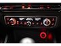 Audi A3 Cabriolet 1.8 TF SI quattro Ambition Pro Line S [ Leder Stoelverwarming Camera ]