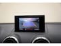 Audi A3 Cabriolet 1.8 TF SI quattro Ambition Pro Line S [ Leder Stoelverwarming Camera ]