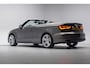 Audi A3 Cabriolet 1.8 TF SI quattro Ambition Pro Line S [ Leder Stoelverwarming Camera ]