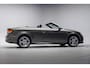 Audi A3 Cabriolet 1.8 TF SI quattro Ambition Pro Line S [ Leder Stoelverwarming Camera ]