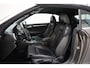 Audi A3 Cabriolet 1.8 TF SI quattro Ambition Pro Line S [ Leder Stoelverwarming Camera ]