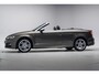 Audi A3 Cabriolet 1.8 TF SI quattro Ambition Pro Line S [ Leder Stoelverwarming Camera ]
