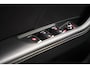 Audi A3 Cabriolet 1.8 TF SI quattro Ambition Pro Line S [ Leder Stoelverwarming Camera ]