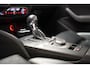 Audi A3 Cabriolet 1.8 TF SI quattro Ambition Pro Line S [ Leder Stoelverwarming Camera ]