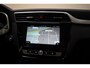 MG ZS EV Luxury 45 kWh [ Panoramadak Leder Nav Cam