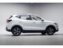 MG ZS EV Luxury 45 kWh [ Panoramadak Leder Nav Cam