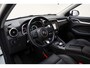 MG ZS EV Luxury 45 kWh [ Panoramadak Leder Nav Cam