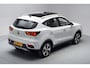 MG ZS EV Luxury 45 kWh [ Panoramadak Leder Nav Cam