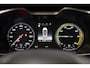 MG ZS EV Luxury 45 kWh [ Panoramadak Leder Nav Cam