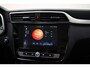 MG ZS EV Luxury 45 kWh [ Panoramadak Leder Nav Cam