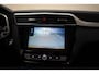 MG ZS EV Luxury 45 kWh [ Panoramadak Leder Nav Cam