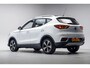 MG ZS EV Luxury 45 kWh [ Panoramadak Leder Nav Cam
