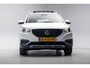 MG ZS EV Luxury 45 kWh [ Panoramadak Leder Nav Cam
