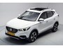 MG ZS EV Luxury 45 kWh [ Panoramadak Leder Nav Cam