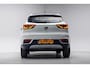 MG ZS EV Luxury 45 kWh [ Panoramadak Leder Nav Cam