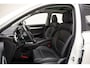 MG ZS EV Luxury 45 kWh [ Panoramadak Leder Nav Cam