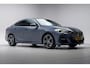 BMW 2-serie Gran Coupé 218i M Sport High Executive Aut. [ Stuur- & Stoelverwarming Leder Adapt.cruise ]