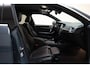 BMW 2-serie Gran Coupé 218i M Sport High Executive Aut. [ Stuur- & Stoelverwarming Leder Adapt.cruise ]