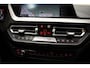 BMW 2-serie Gran Coupé 218i M Sport High Executive Aut. [ Stuur- & Stoelverwarming Leder Adapt.cruise ]