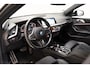 BMW 2-serie Gran Coupé 218i M Sport High Executive Aut. [ Stuur- & Stoelverwarming Leder Adapt.cruise ]