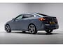 BMW 2-serie Gran Coupé 218i M Sport High Executive Aut. [ Stuur- & Stoelverwarming Leder Adapt.cruise ]