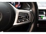 BMW 2-serie Gran Coupé 218i M Sport High Executive Aut. [ Stuur- & Stoelverwarming Leder Adapt.cruise ]