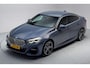 BMW 2-serie Gran Coupé 218i M Sport High Executive Aut. [ Stuur- & Stoelverwarming Leder Adapt.cruise ]