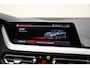 BMW 2-serie Gran Coupé 218i M Sport High Executive Aut. [ Stuur- & Stoelverwarming Leder Adapt.cruise ]