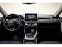 Toyota RAV4 2.5 Hybrid Active Aut. [ Navi Trekhaak Camera ]