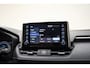 Toyota RAV4 2.5 Hybrid Active Aut. [ Navi Trekhaak Camera ]