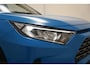 Toyota RAV4 2.5 Hybrid Active Aut. [ Navi Trekhaak Camera ]