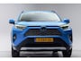 Toyota RAV4 2.5 Hybrid Active Aut. [ Navi Trekhaak Camera ]