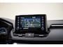 Toyota RAV4 2.5 Hybrid Active Aut. [ Navi Trekhaak Camera ]