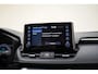 Toyota RAV4 2.5 Hybrid Active Aut. [ Navi Trekhaak Camera ]