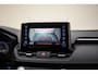 Toyota RAV4 2.5 Hybrid Active Aut. [ Navi Trekhaak Camera ]