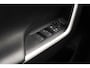 Toyota RAV4 2.5 Hybrid Active Aut. [ Navi Trekhaak Camera ]