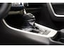 Toyota RAV4 2.5 Hybrid Active Aut. [ Navi Trekhaak Camera ]