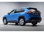 Toyota RAV4 2.5 Hybrid Active Aut. [ Navi Trekhaak Camera ]