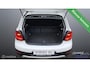 Volkswagen Polo 1.2 TSI Cross 90143 KM Airco Nette Auto!!!