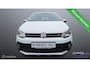 Volkswagen Polo 1.2 TSI Cross 90143 KM Airco Nette Auto!!!