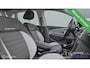 Volkswagen Polo 1.2 TSI Cross 90143 KM Airco Nette Auto!!!