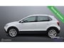 Volkswagen Polo 1.2 TSI Cross 90143 KM Airco Nette Auto!!!