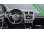 Volkswagen Polo 1.2 TSI Cross 90143 KM Airco Nette Auto!!!