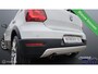 Volkswagen Polo 1.2 TSI Cross 90143 KM Airco Nette Auto!!!