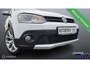 Volkswagen Polo 1.2 TSI Cross 90143 KM Airco Nette Auto!!!