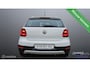 Volkswagen Polo 1.2 TSI Cross 90143 KM Airco Nette Auto!!!